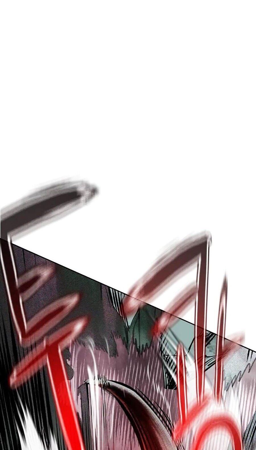 Nhân Trùng Đại Chiến Chapter 127 - 56