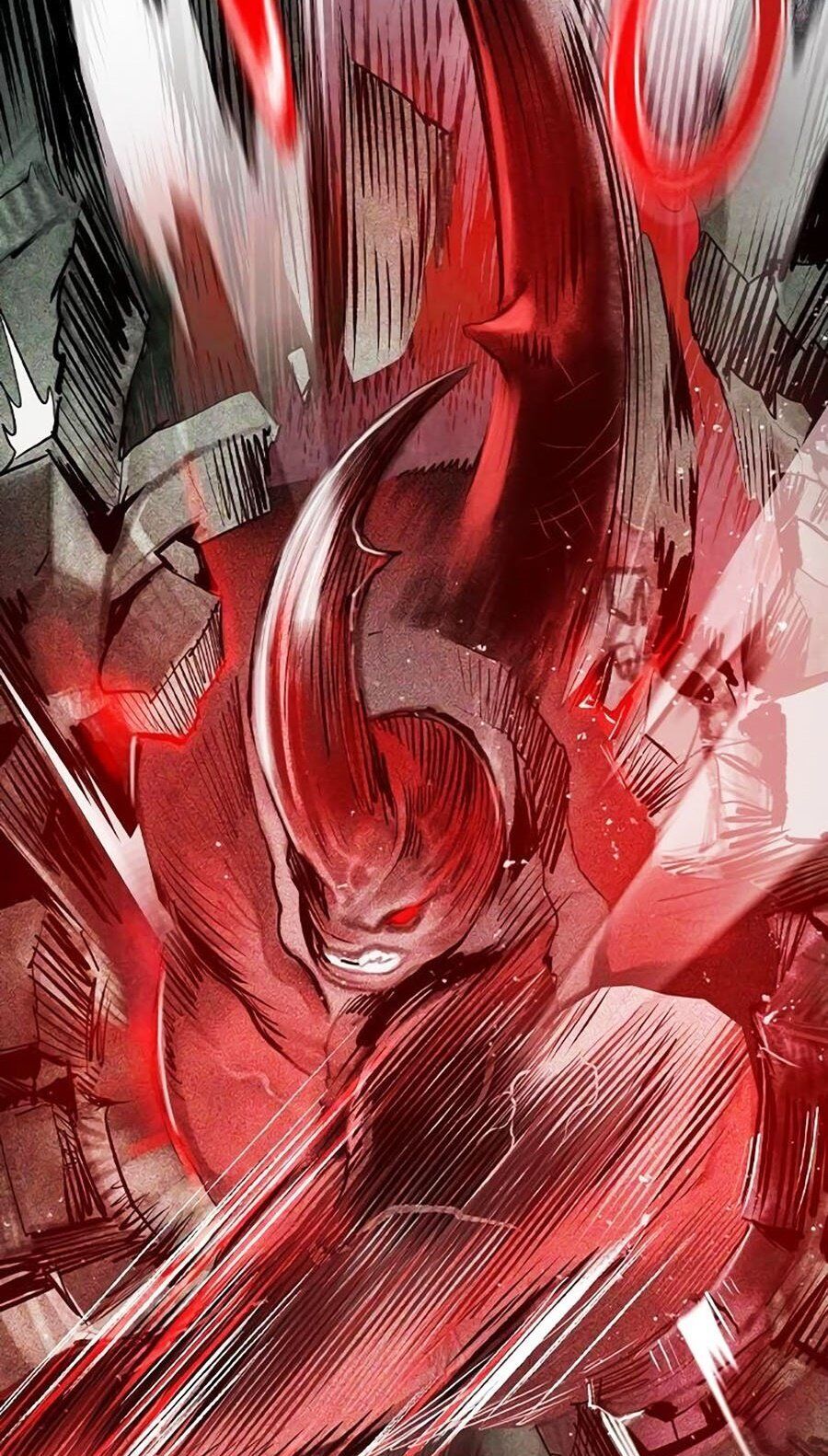 Nhân Trùng Đại Chiến Chapter 127 - 57