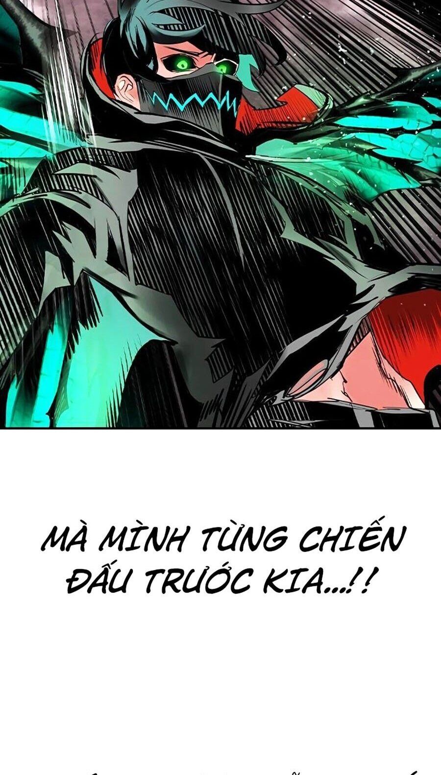 Nhân Trùng Đại Chiến Chapter 127 - 60