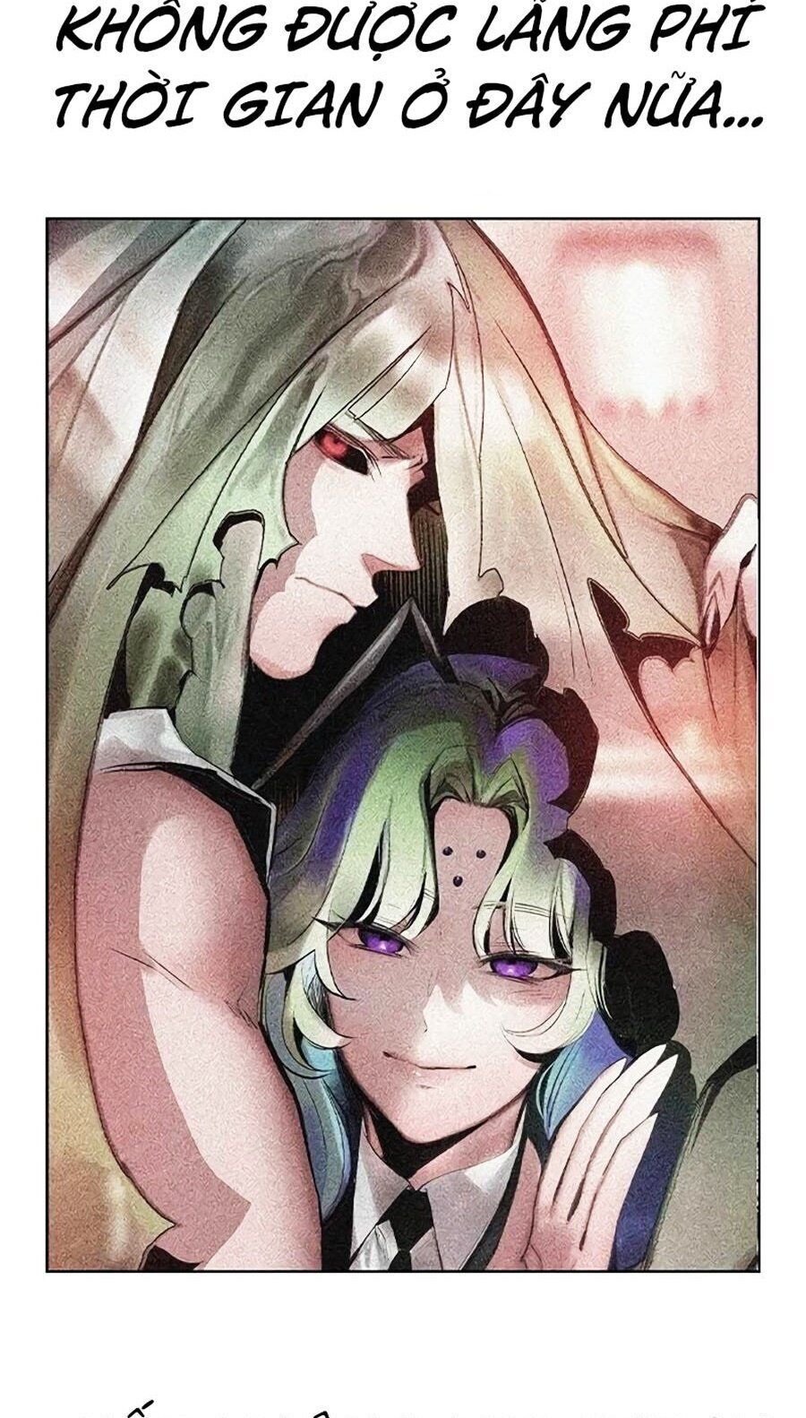 Nhân Trùng Đại Chiến Chapter 127 - 61