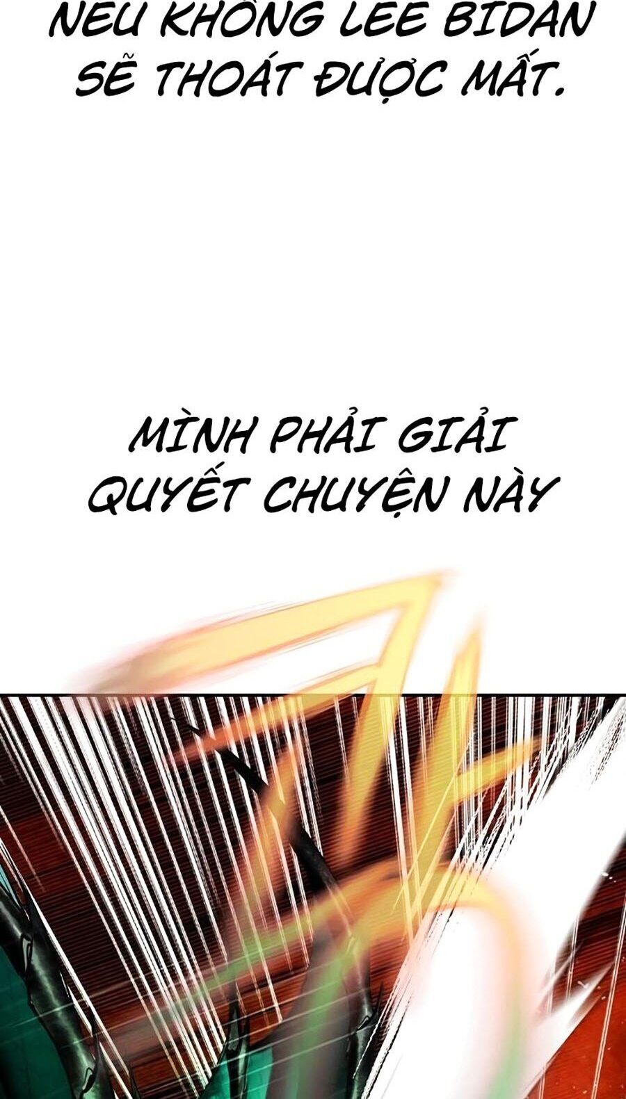 Nhân Trùng Đại Chiến Chapter 127 - 62