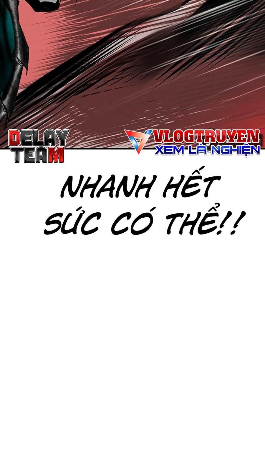 Nhân Trùng Đại Chiến Chapter 127 - 64