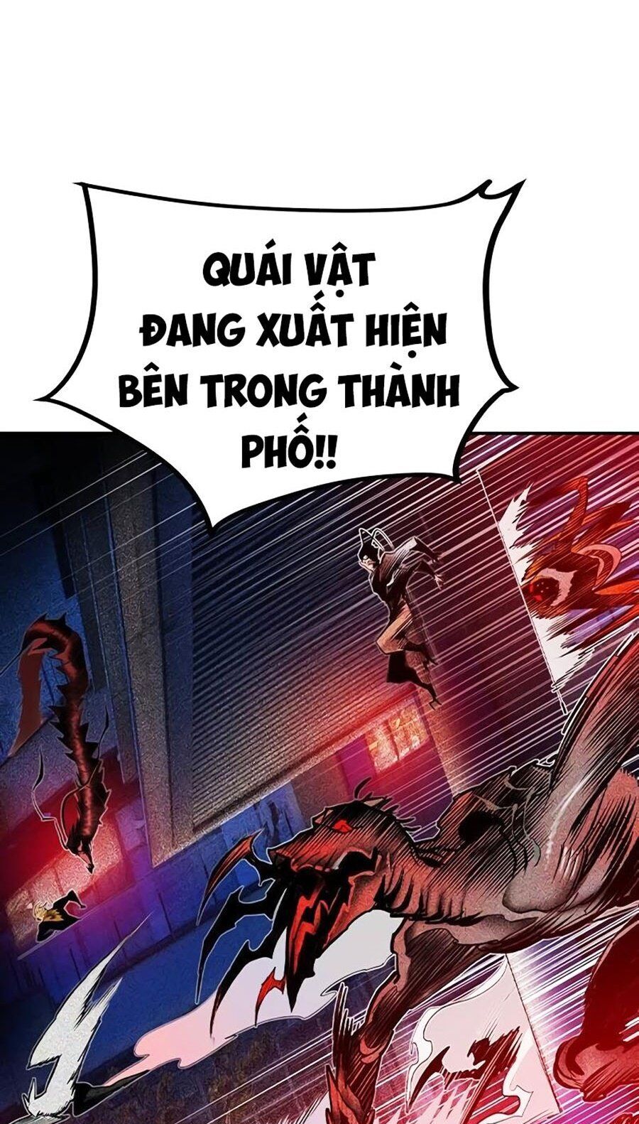 Nhân Trùng Đại Chiến Chapter 127 - 65
