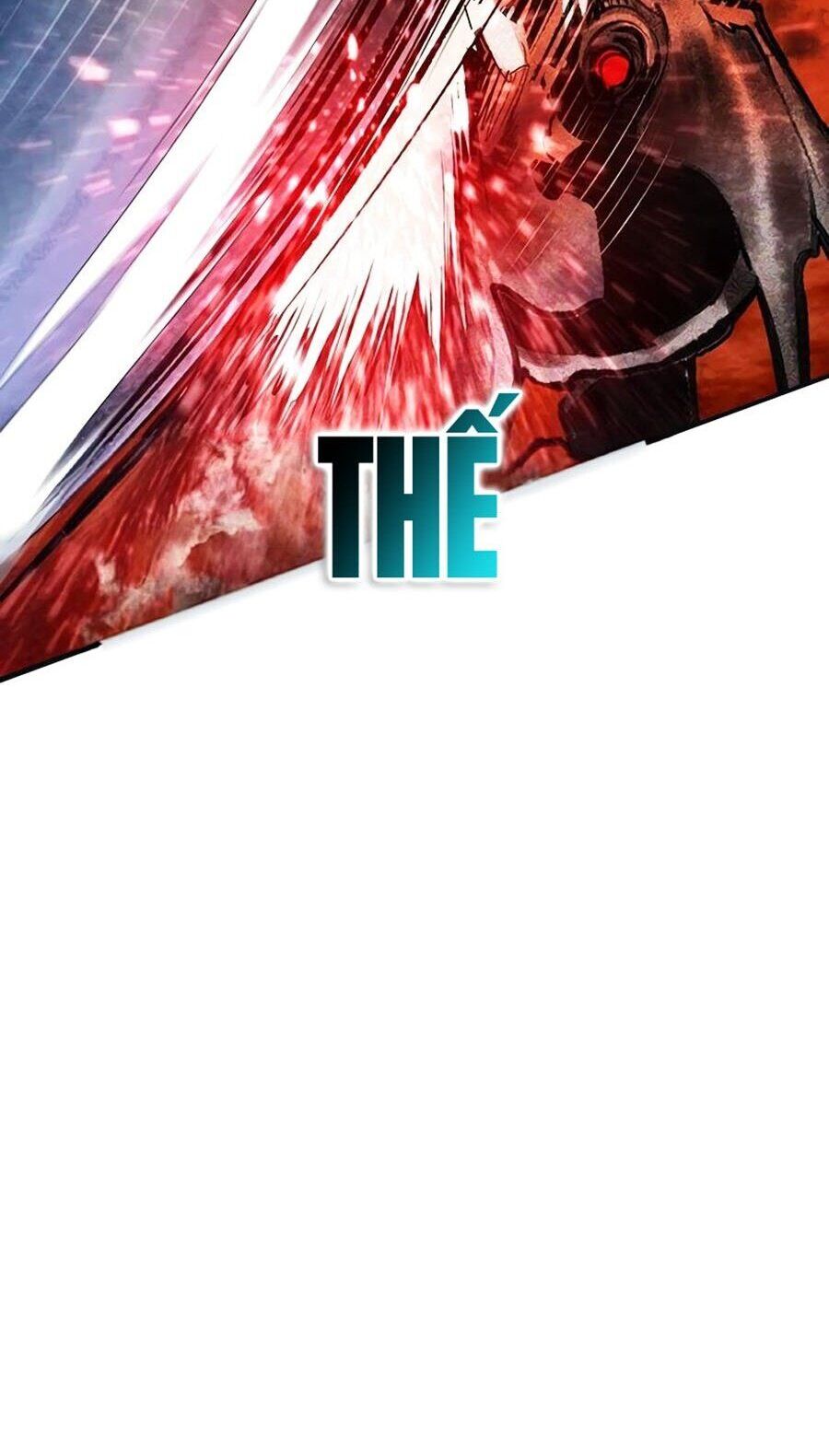 Nhân Trùng Đại Chiến Chapter 127 - 68