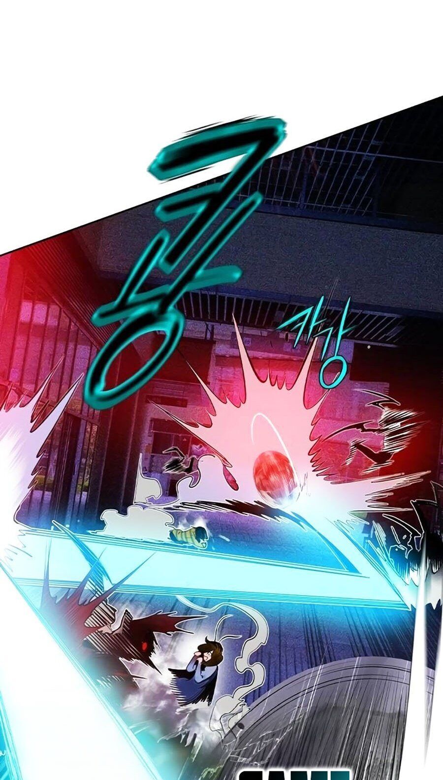 Nhân Trùng Đại Chiến Chapter 127 - 69