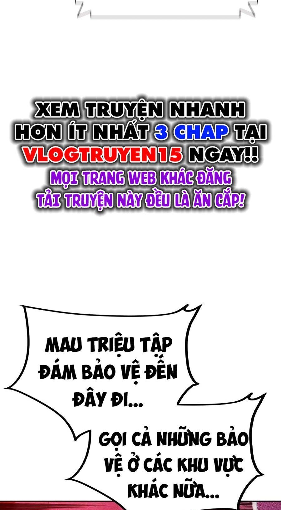 Nhân Trùng Đại Chiến Chapter 127 - 7