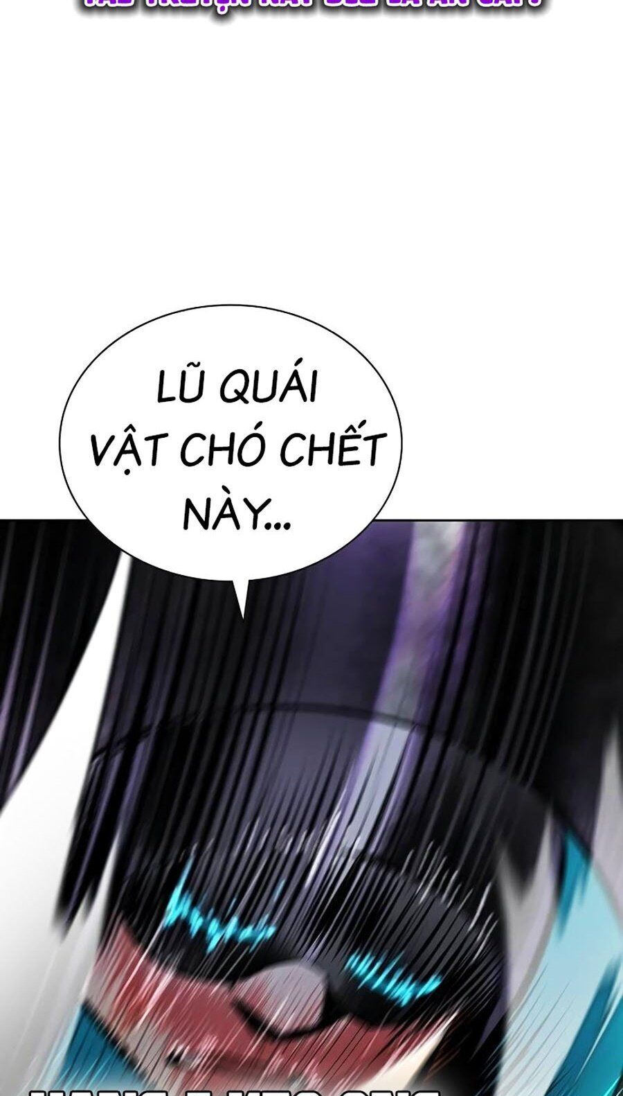 Nhân Trùng Đại Chiến Chapter 127 - 71