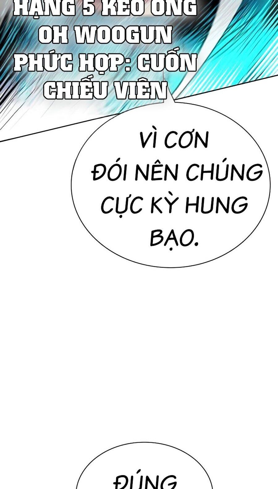 Nhân Trùng Đại Chiến Chapter 127 - 72