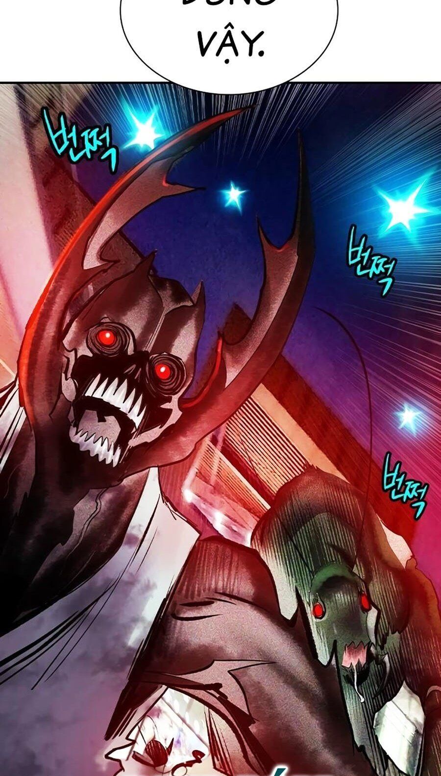 Nhân Trùng Đại Chiến Chapter 127 - 73