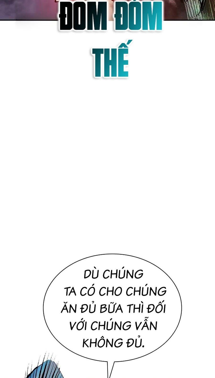 Nhân Trùng Đại Chiến Chapter 127 - 74