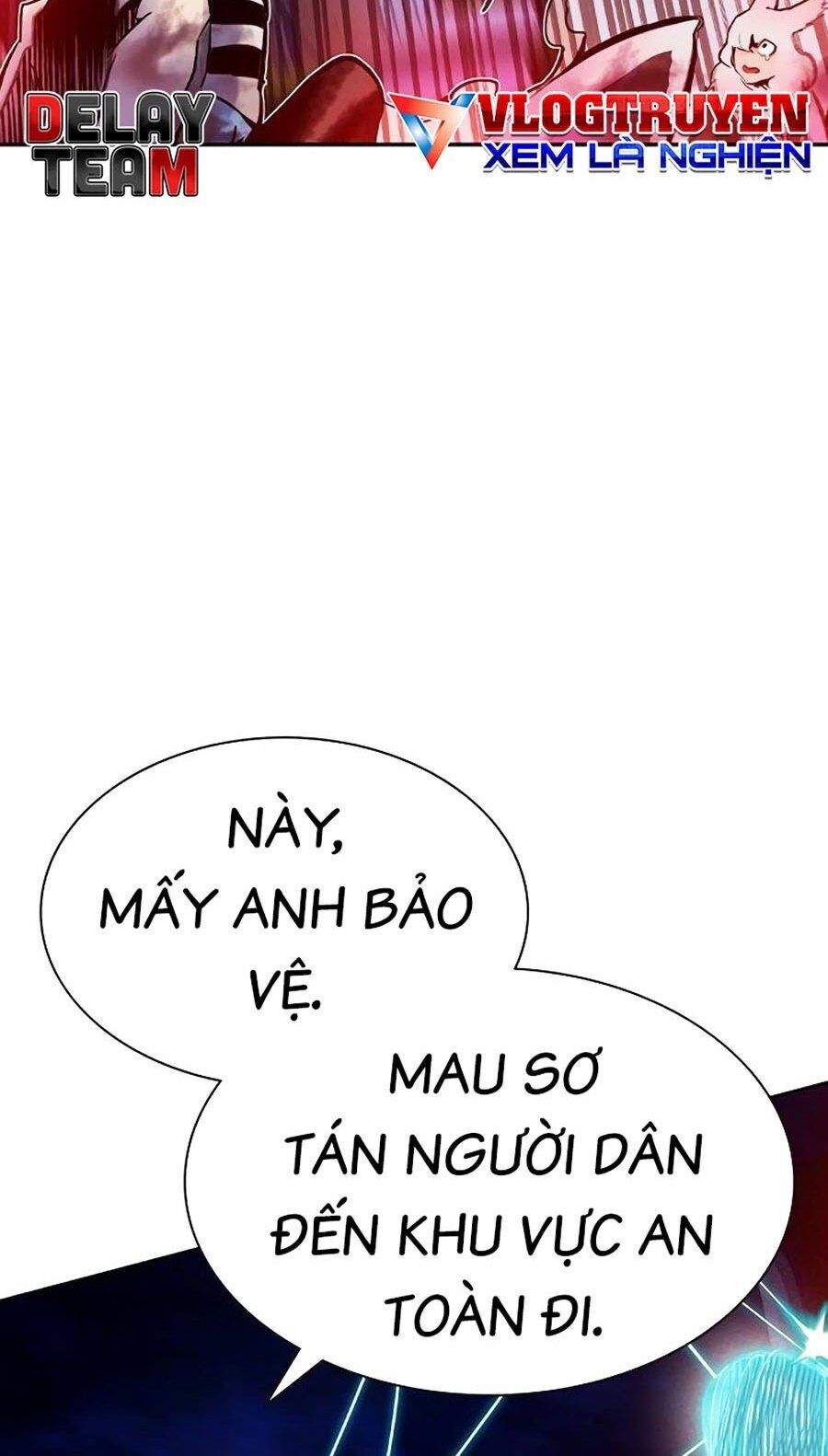 Nhân Trùng Đại Chiến Chapter 127 - 77
