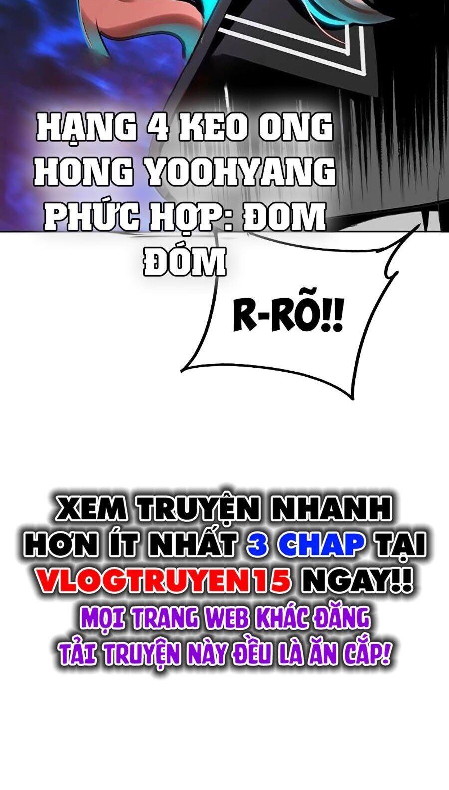 Nhân Trùng Đại Chiến Chapter 127 - 80