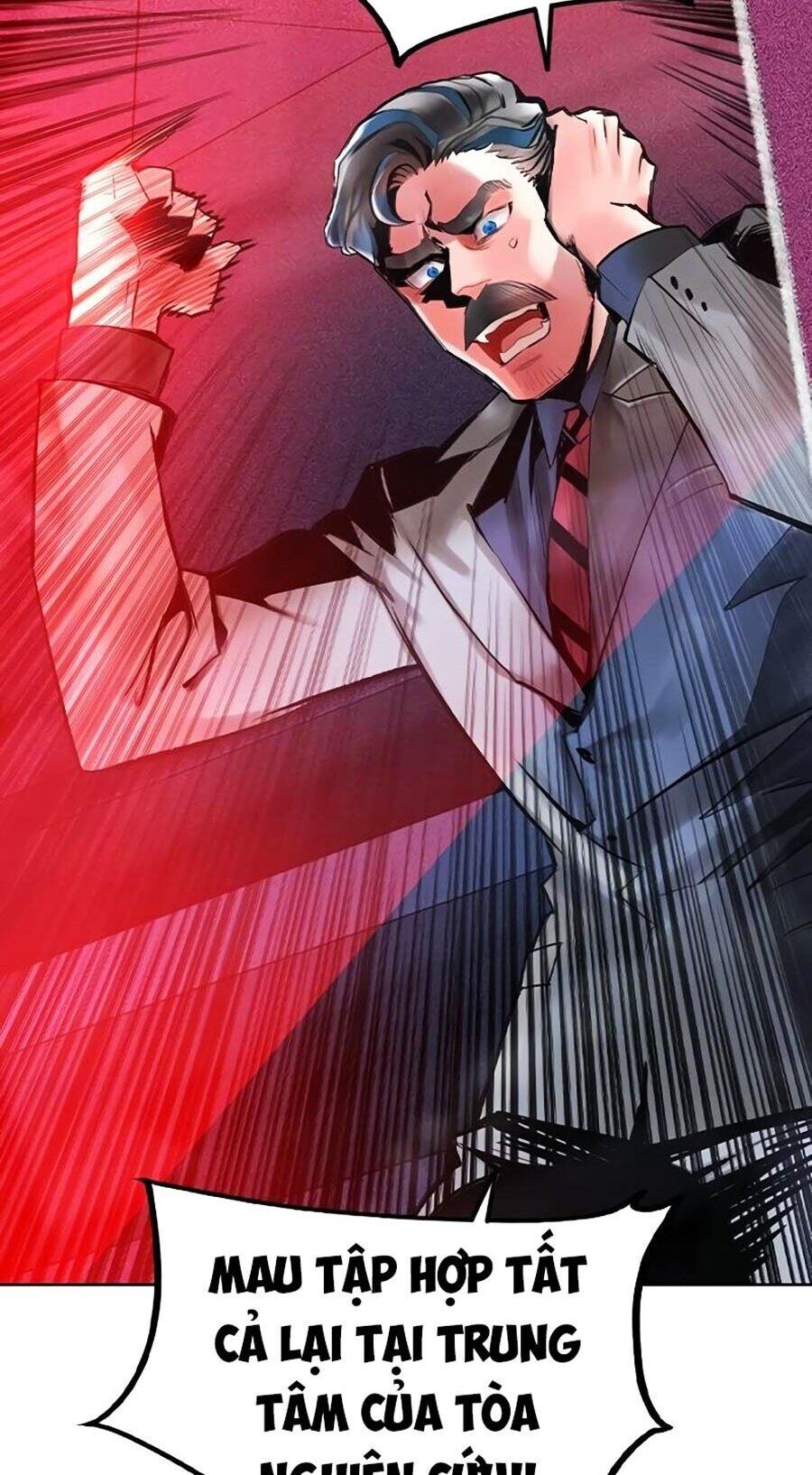 Nhân Trùng Đại Chiến Chapter 127 - 8