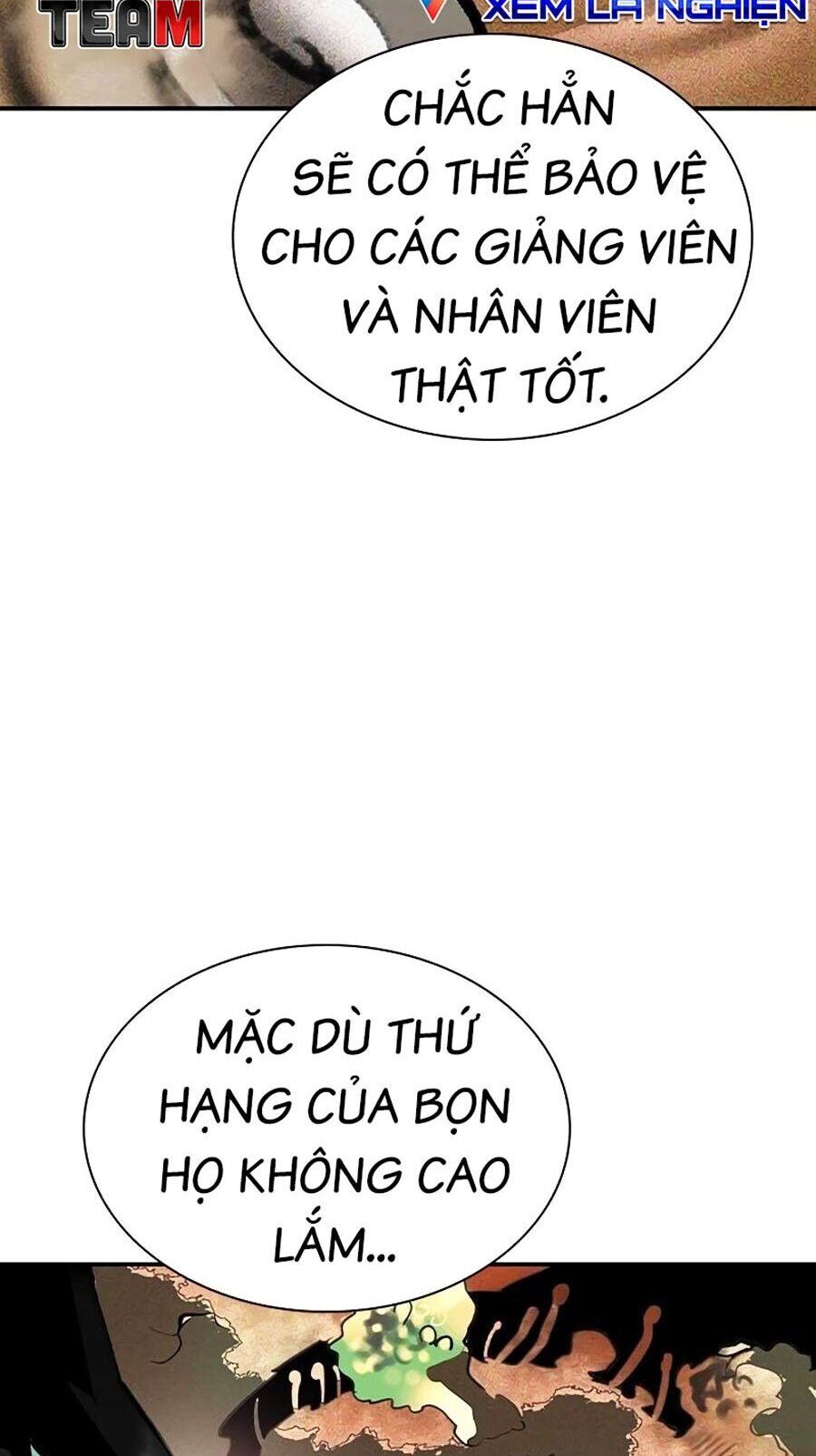 Nhân Trùng Đại Chiến Chapter 127 - 84