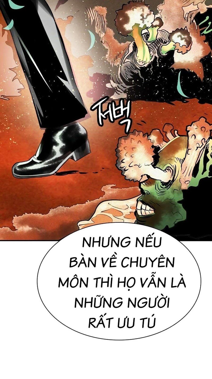 Nhân Trùng Đại Chiến Chapter 127 - 85