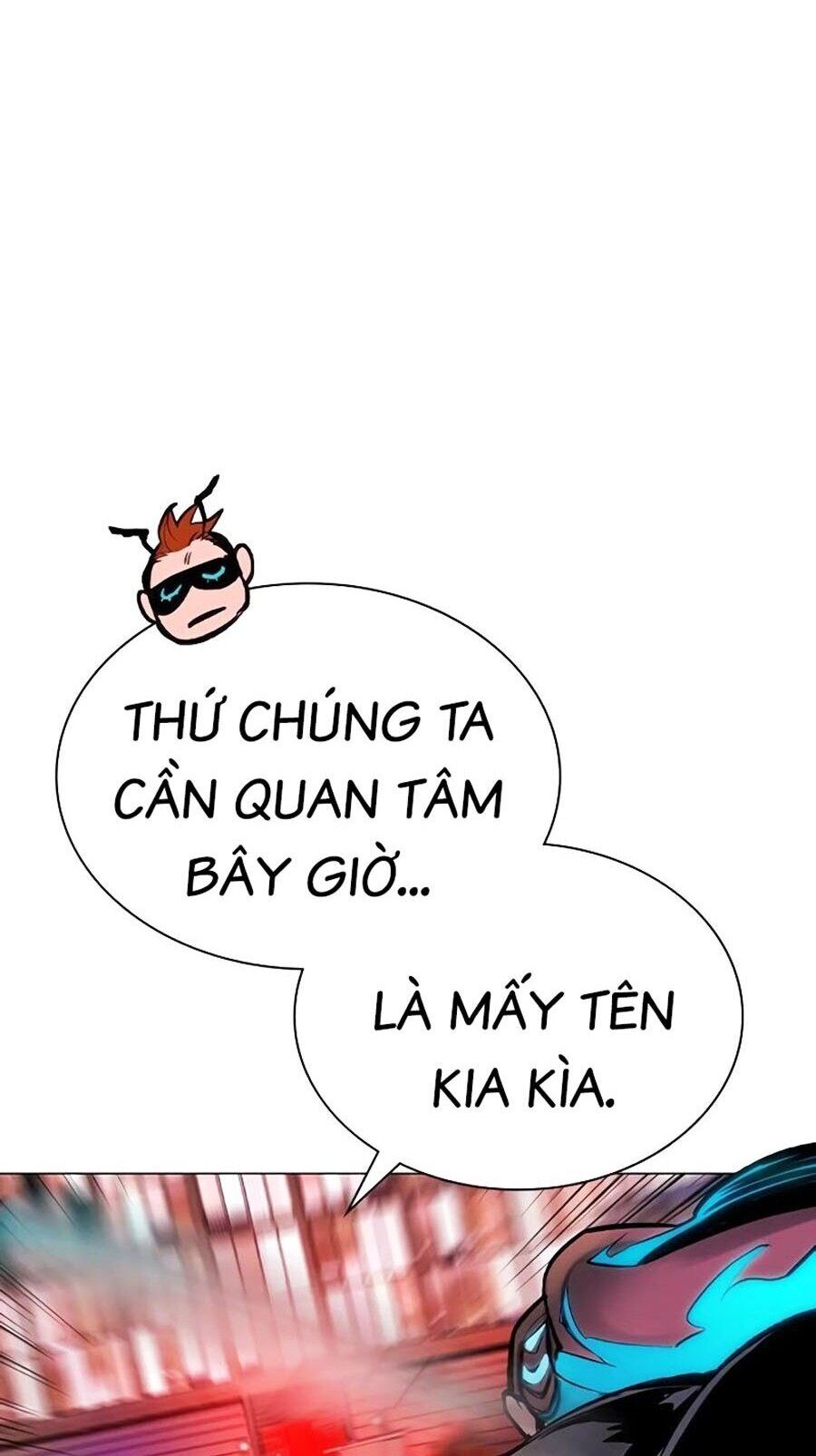 Nhân Trùng Đại Chiến Chapter 127 - 88