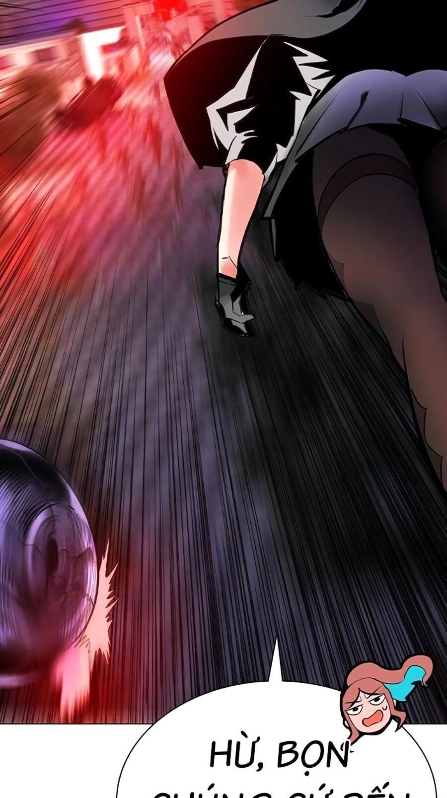 Nhân Trùng Đại Chiến Chapter 127 - 89