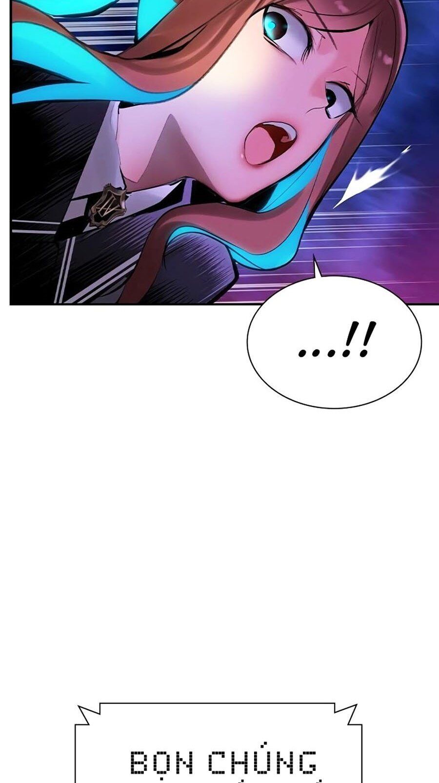 Nhân Trùng Đại Chiến Chapter 127 - 91