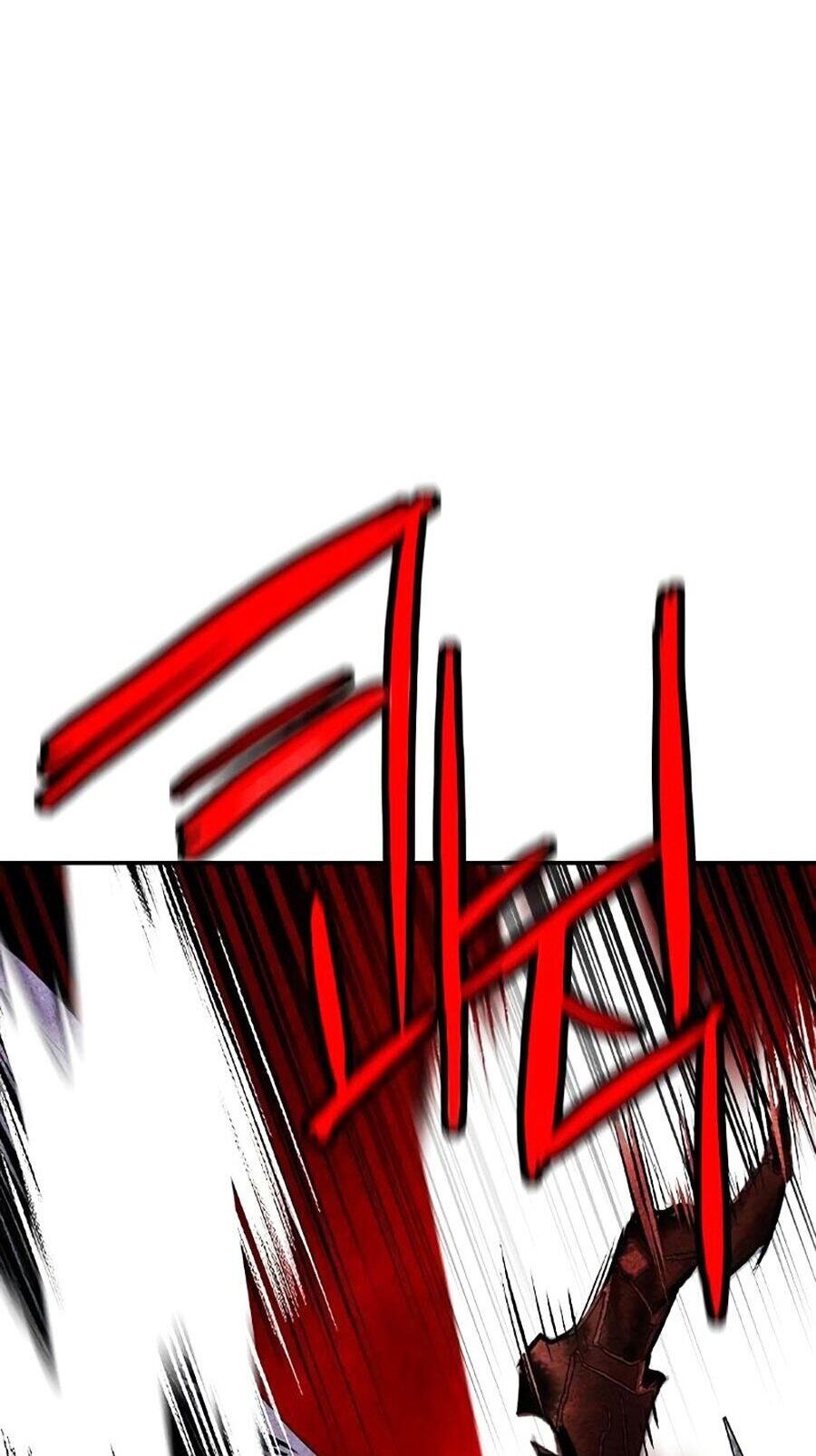 Nhân Trùng Đại Chiến Chapter 127 - 94