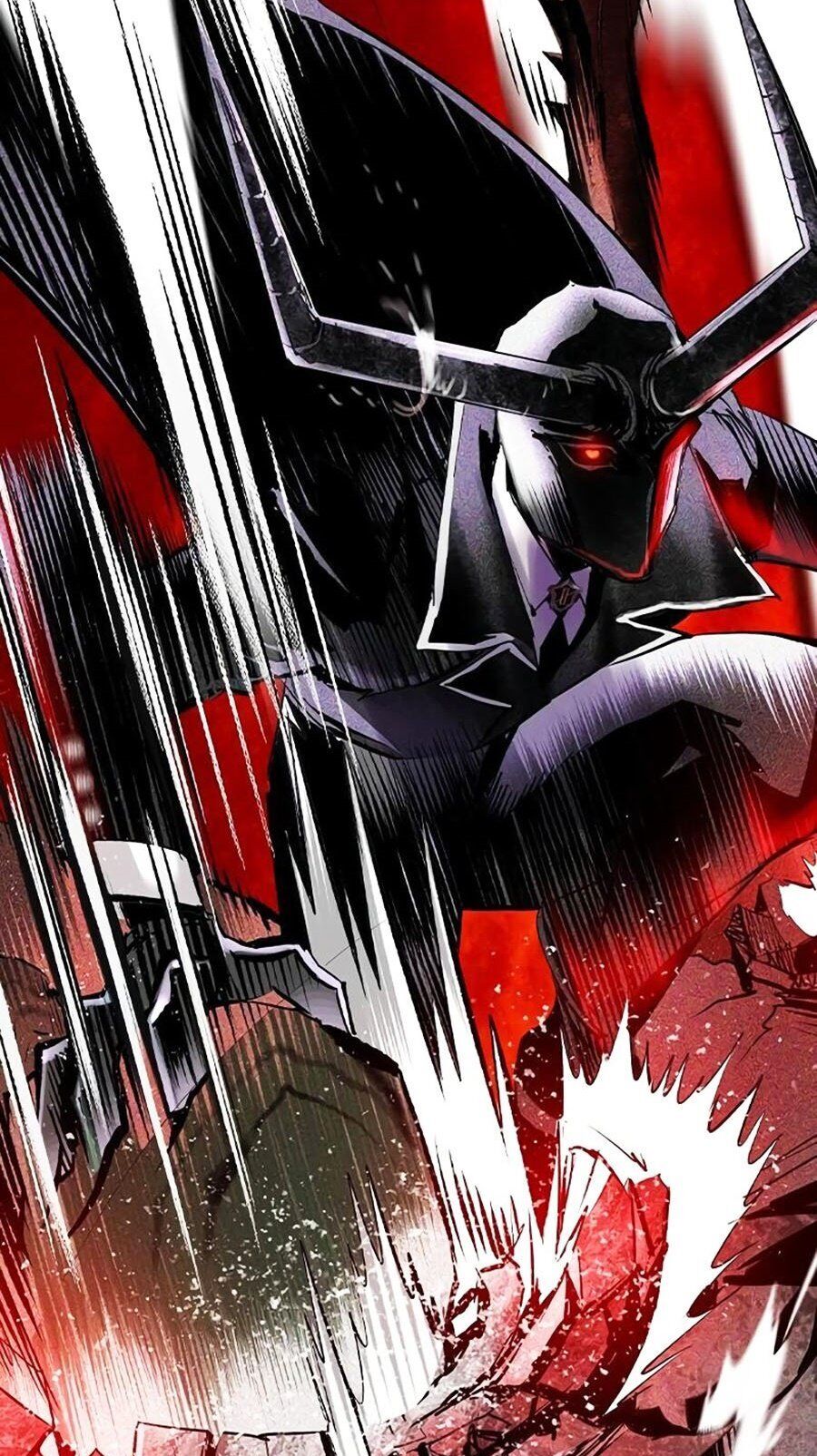 Nhân Trùng Đại Chiến Chapter 127 - 95