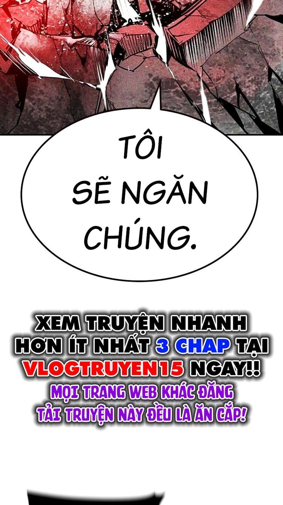 Nhân Trùng Đại Chiến Chapter 127 - 96