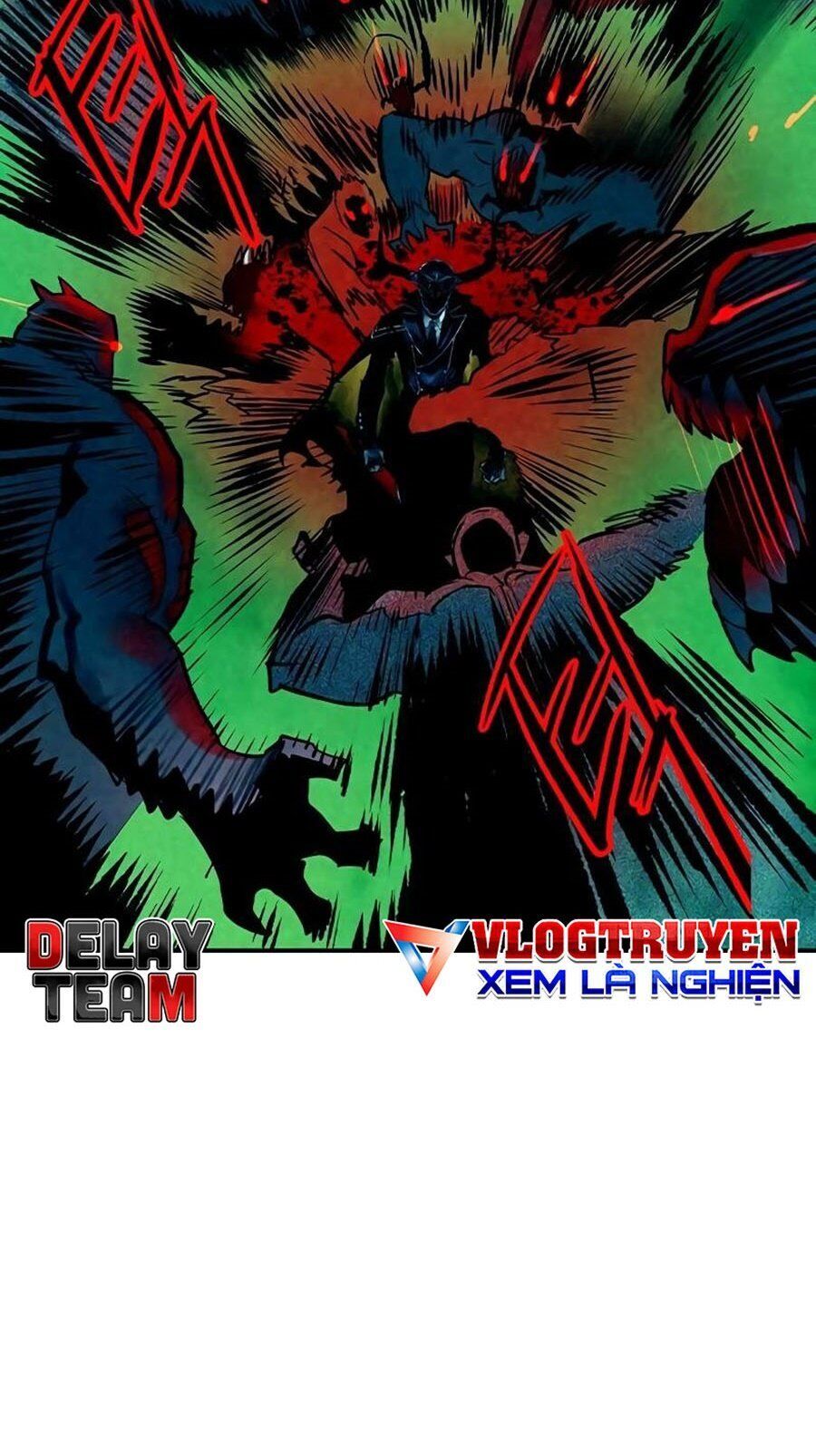 Nhân Trùng Đại Chiến Chapter 127 - 99