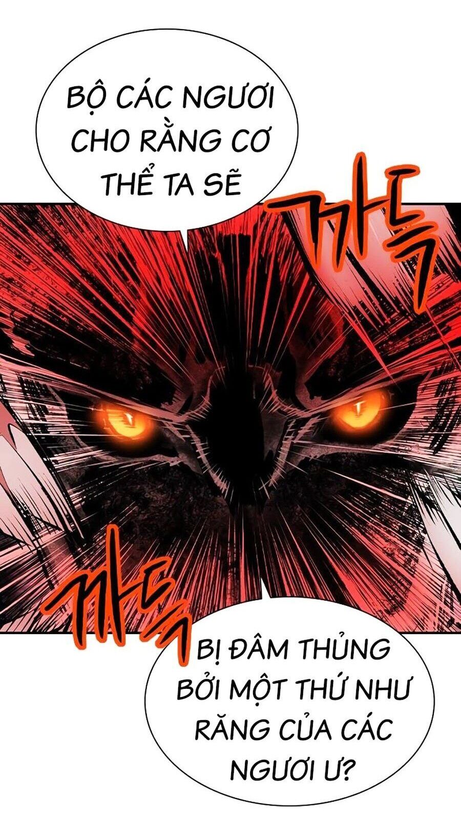 Nhân Trùng Đại Chiến Chapter 127 - 100
