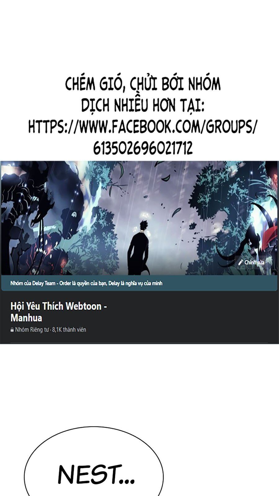 Nhân Trùng Đại Chiến Chapter 128 - 1