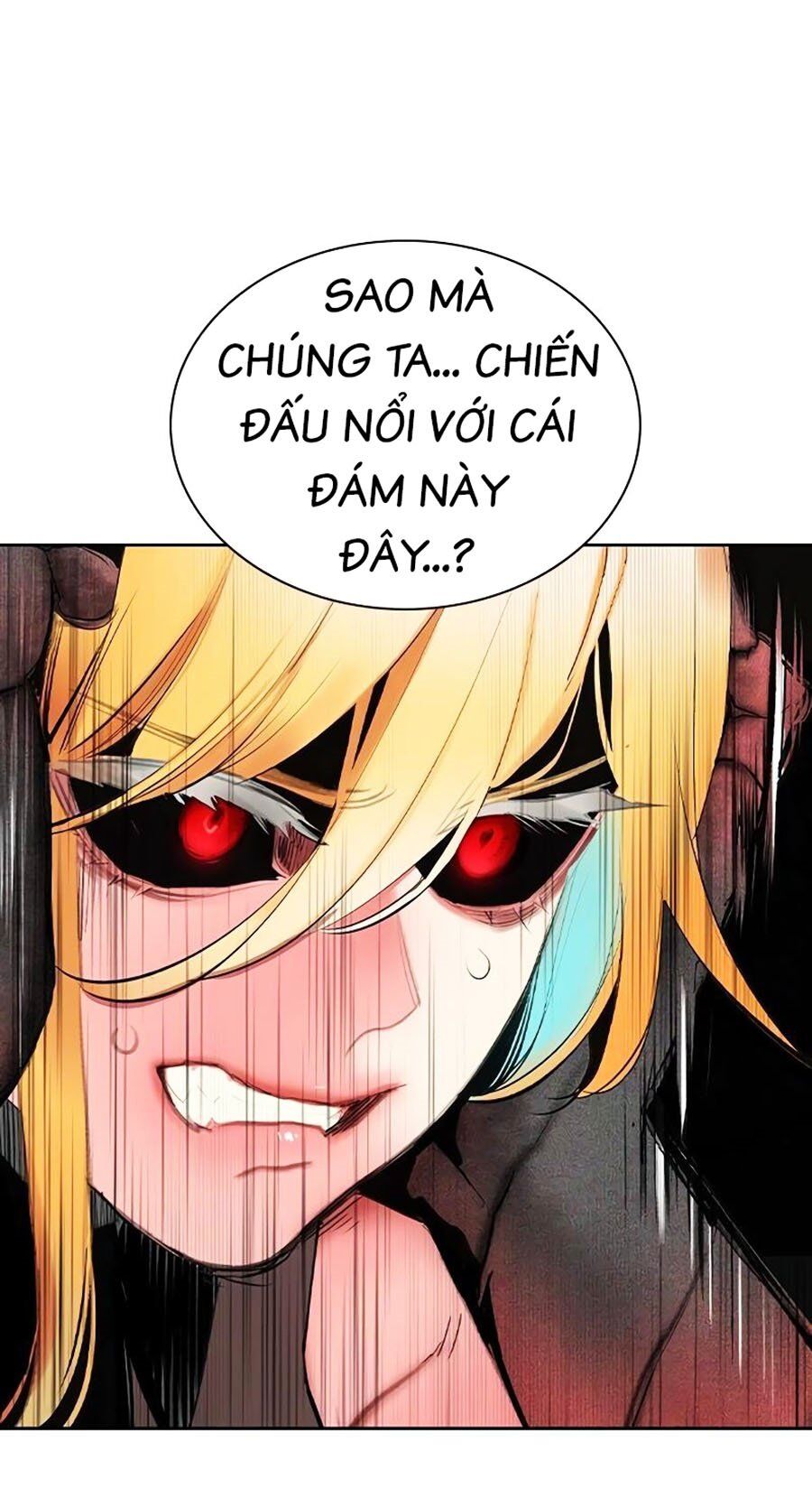 Nhân Trùng Đại Chiến Chapter 128 - 101