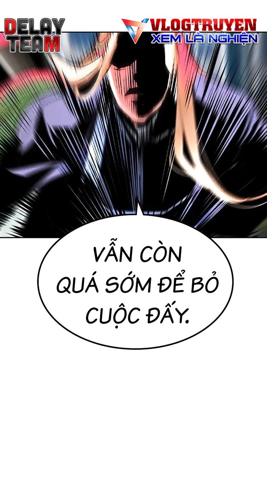 Nhân Trùng Đại Chiến Chapter 128 - 103