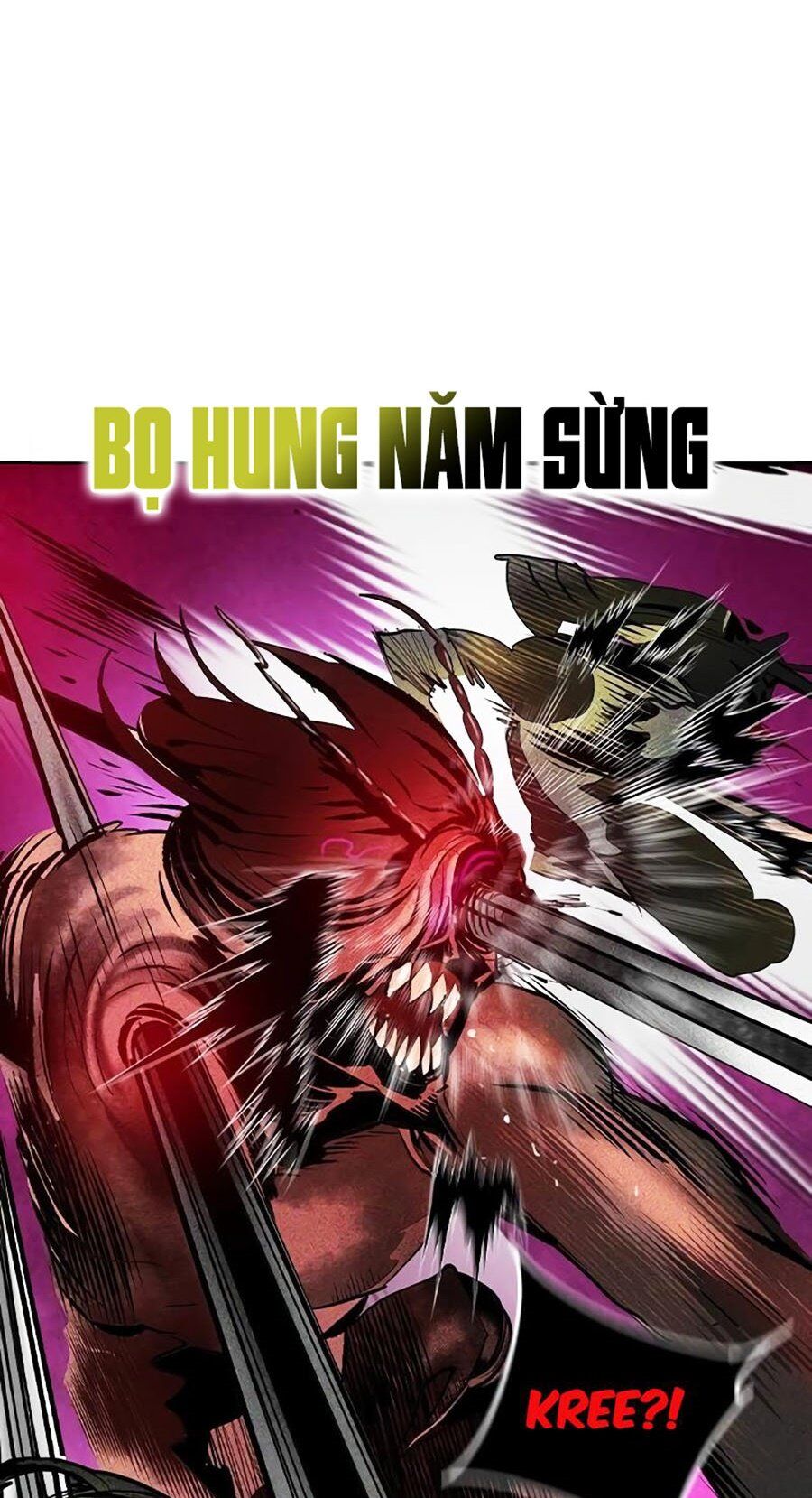 Nhân Trùng Đại Chiến Chapter 128 - 104