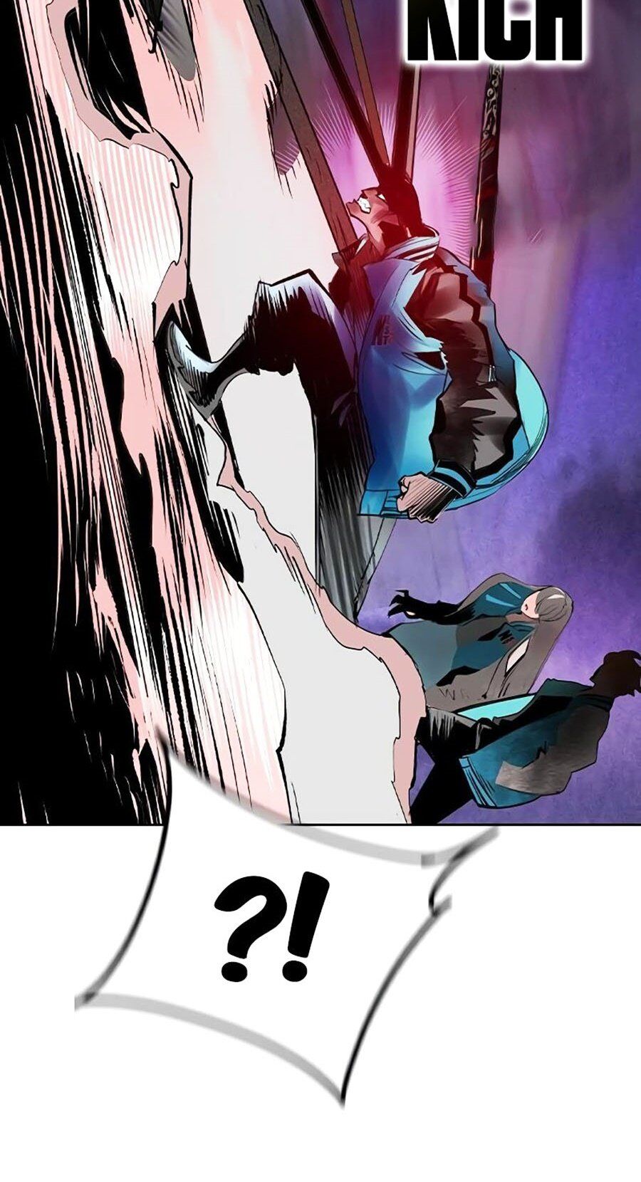 Nhân Trùng Đại Chiến Chapter 128 - 107