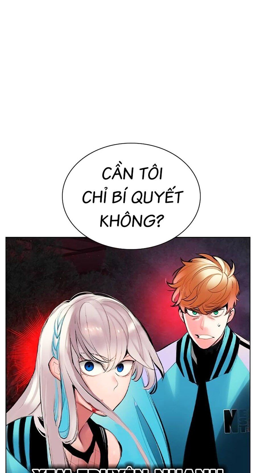 Nhân Trùng Đại Chiến Chapter 128 - 108