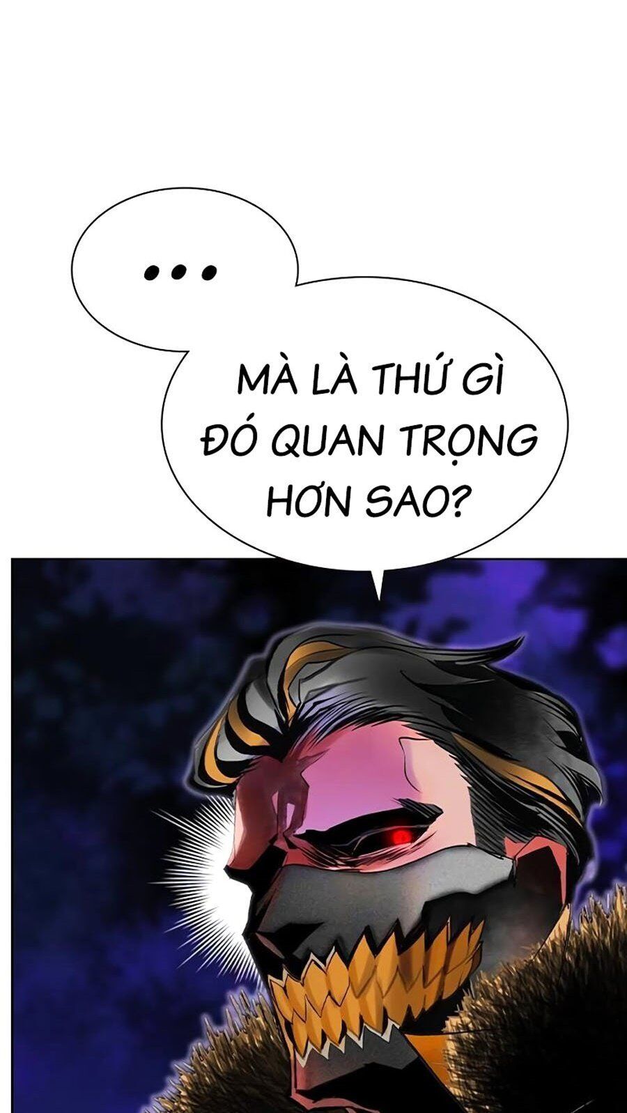 Nhân Trùng Đại Chiến Chapter 128 - 11