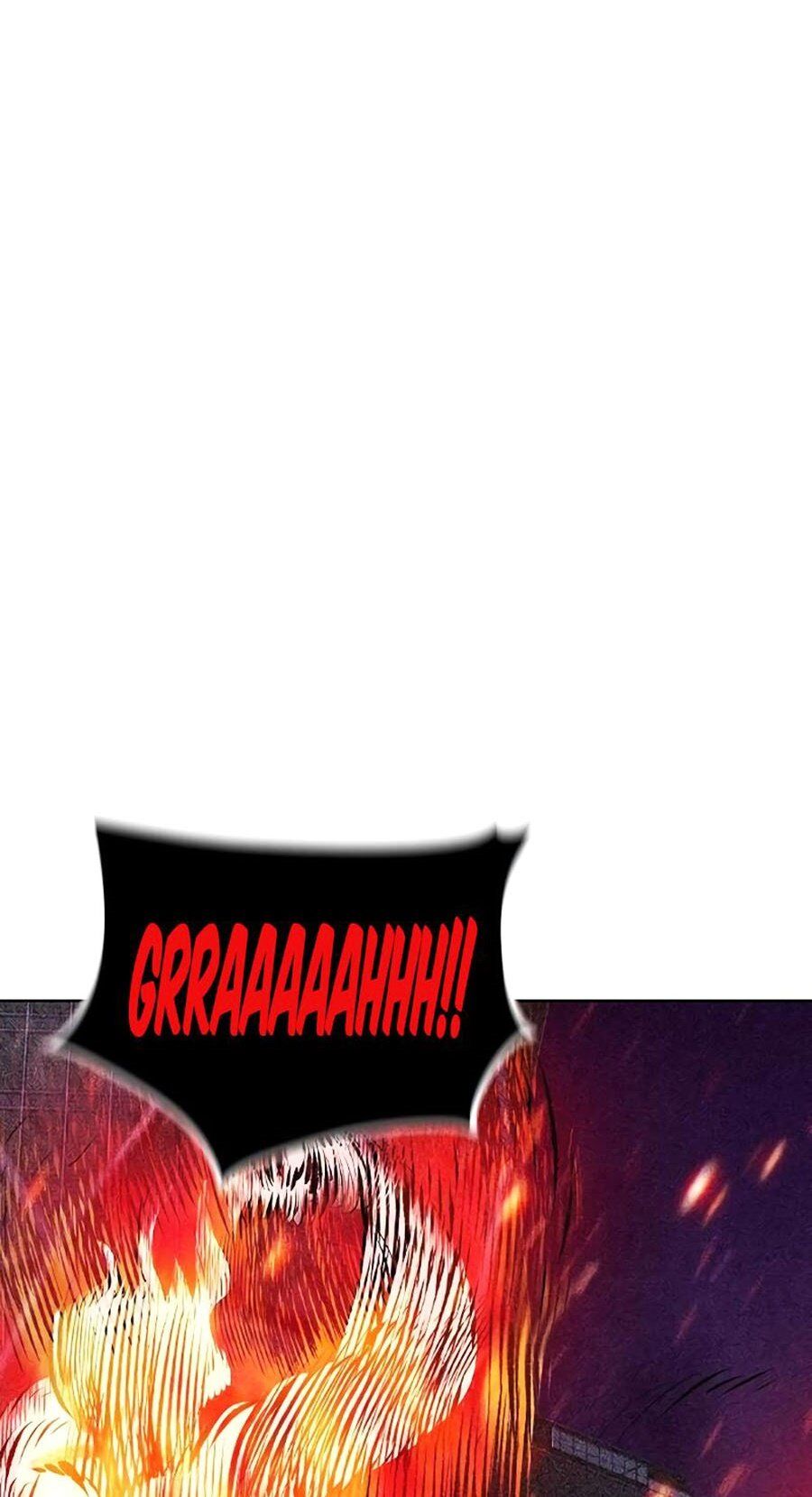 Nhân Trùng Đại Chiến Chapter 128 - 111