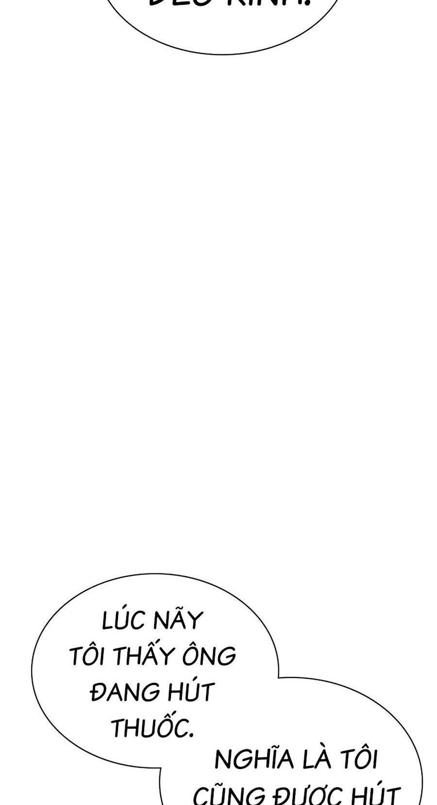 Nhân Trùng Đại Chiến Chapter 128 - 115