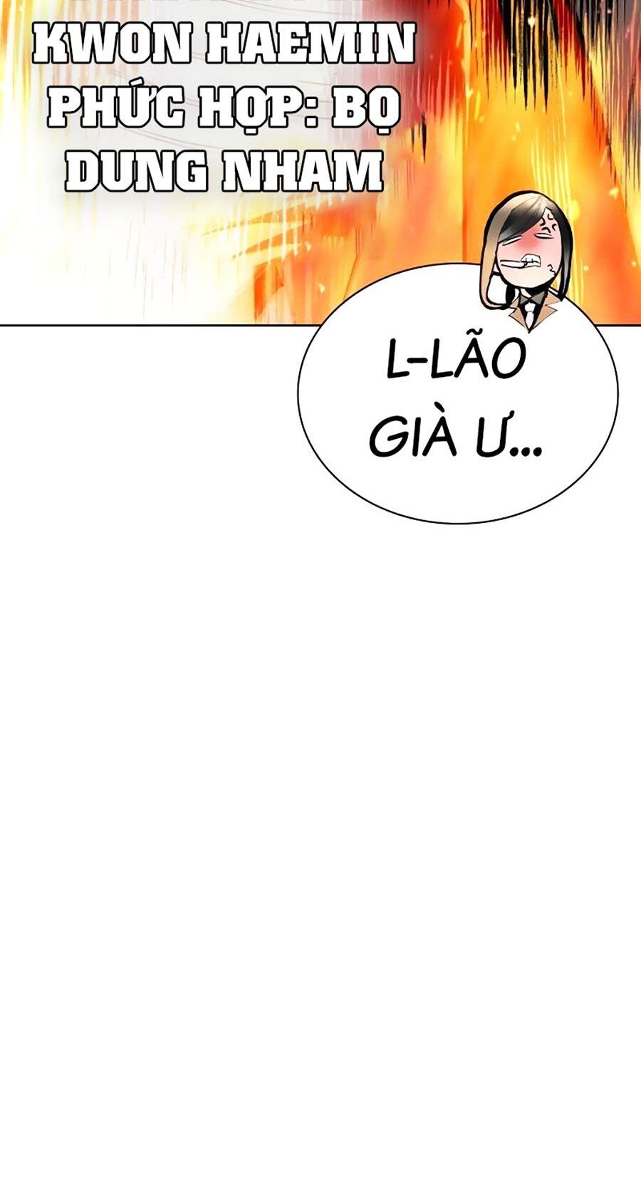 Nhân Trùng Đại Chiến Chapter 128 - 117