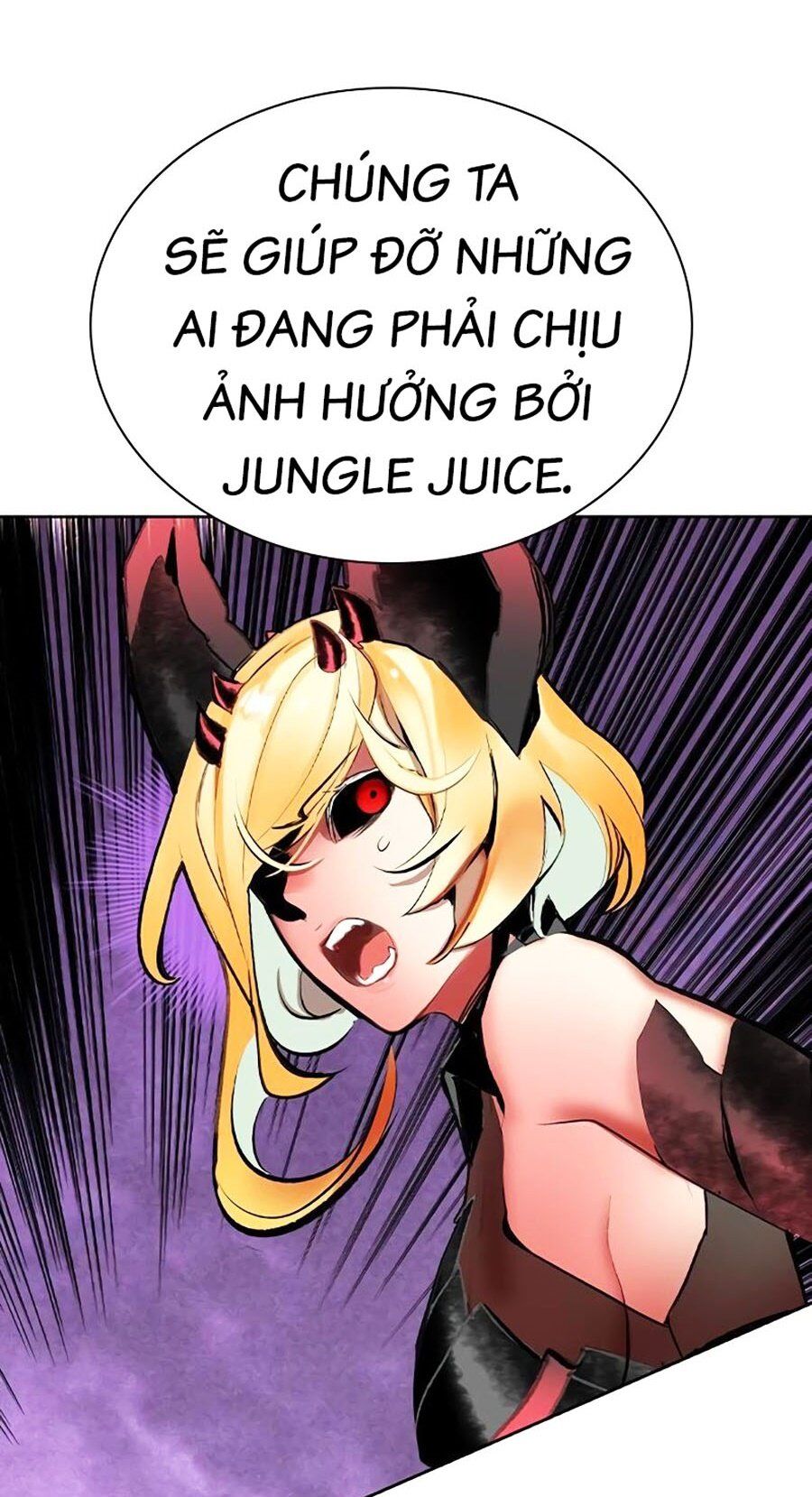 Nhân Trùng Đại Chiến Chapter 128 - 118