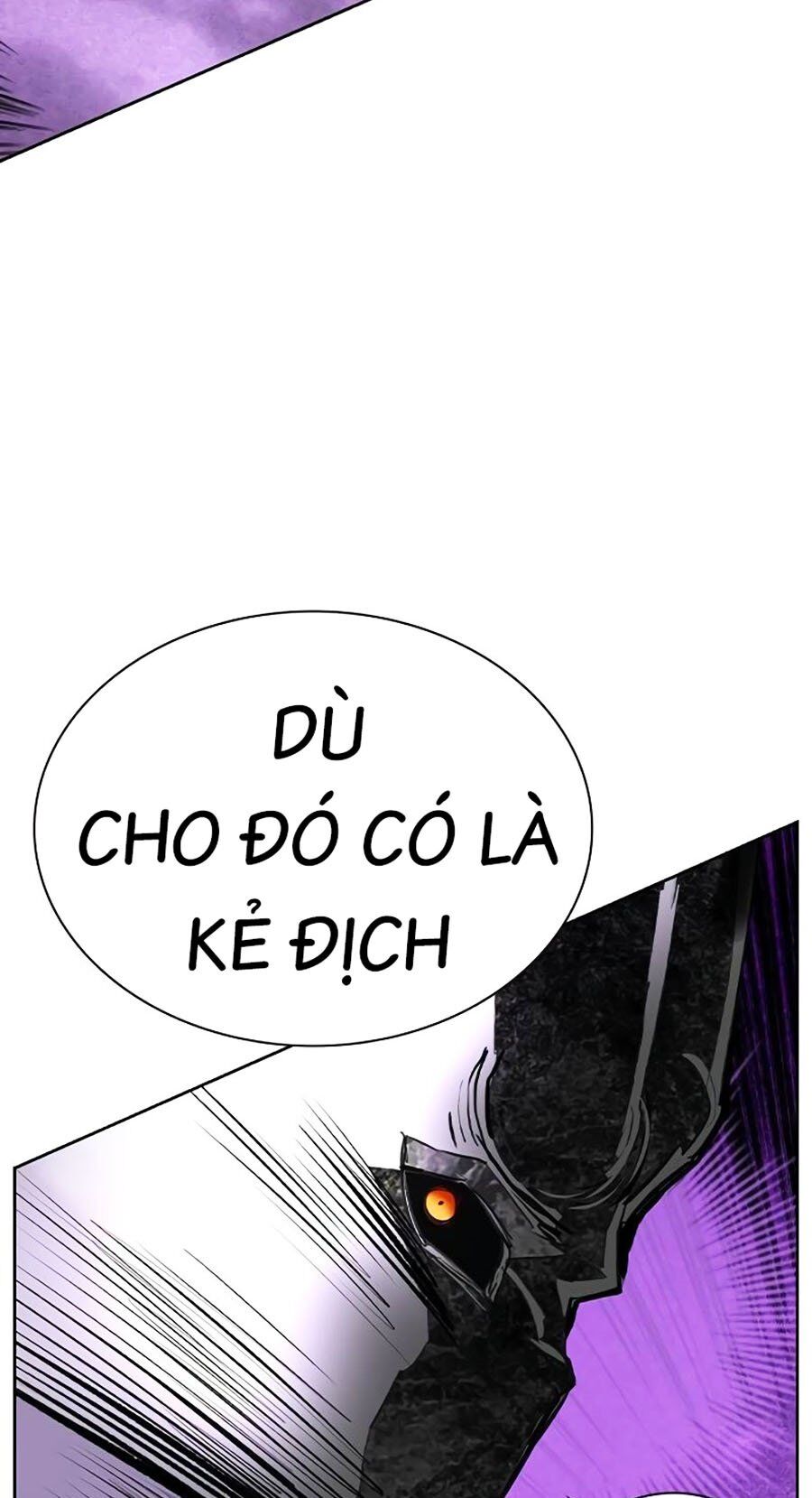 Nhân Trùng Đại Chiến Chapter 128 - 119