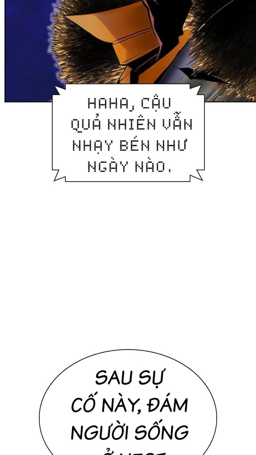 Nhân Trùng Đại Chiến Chapter 128 - 12