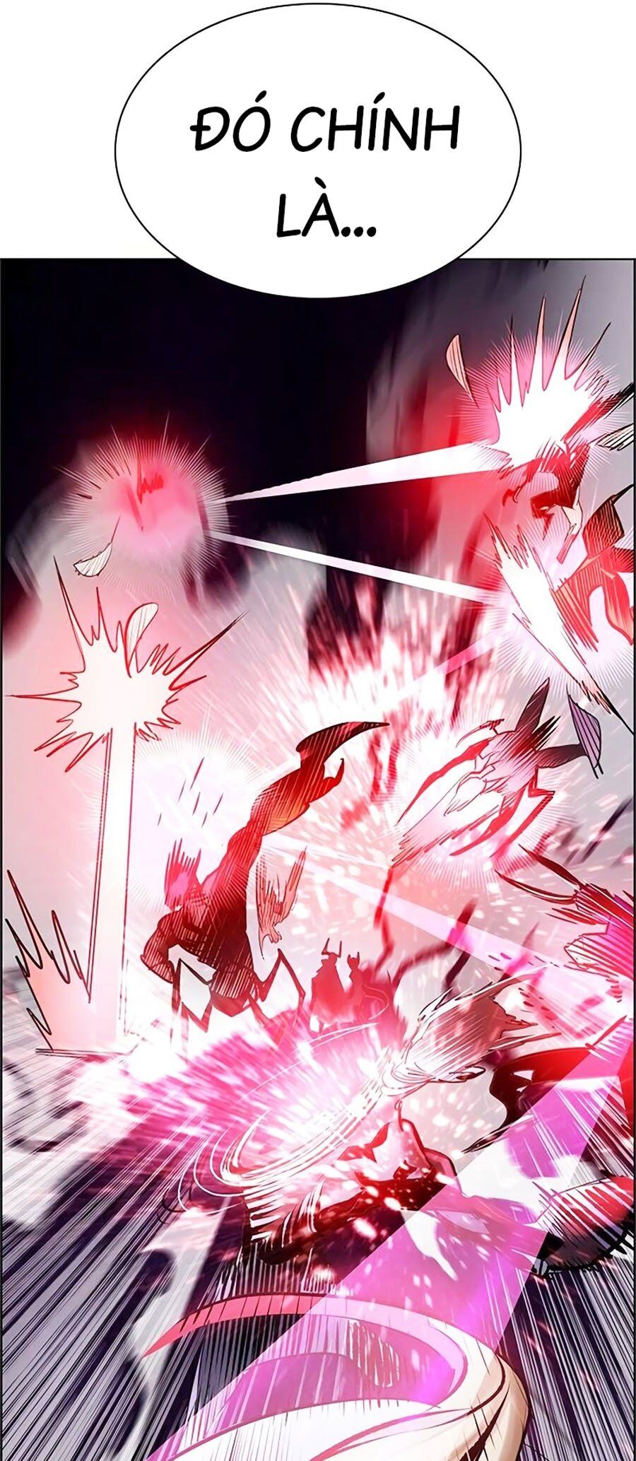 Nhân Trùng Đại Chiến Chapter 128 - 121