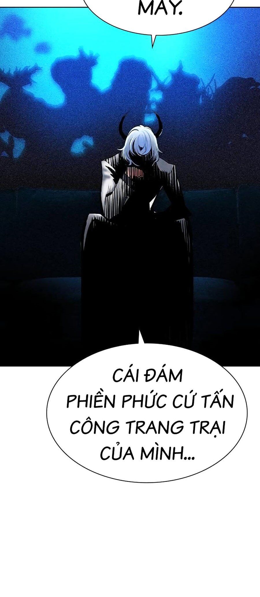 Nhân Trùng Đại Chiến Chapter 128 - 126