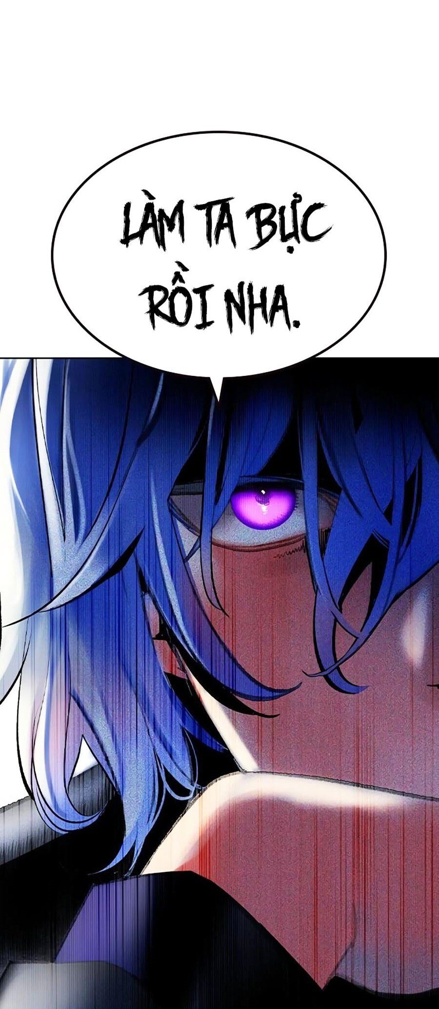 Nhân Trùng Đại Chiến Chapter 128 - 127