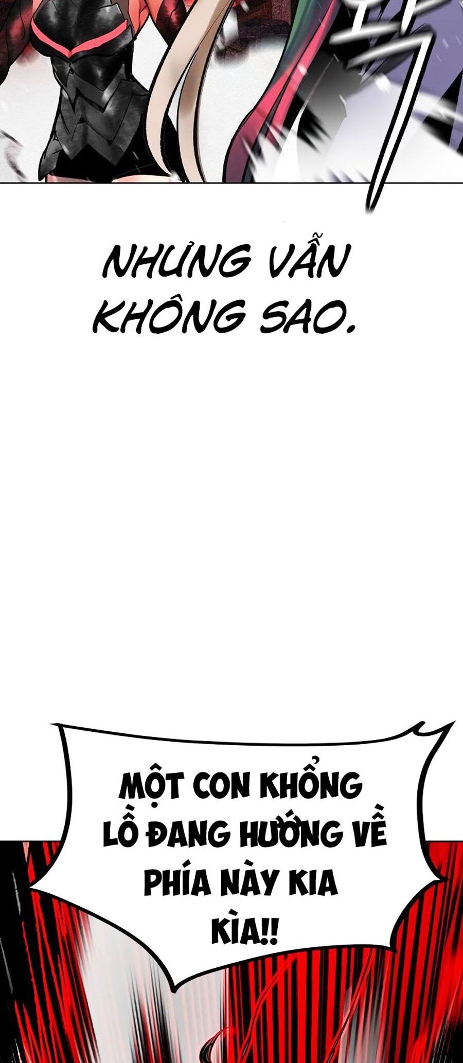 Nhân Trùng Đại Chiến Chapter 128 - 129