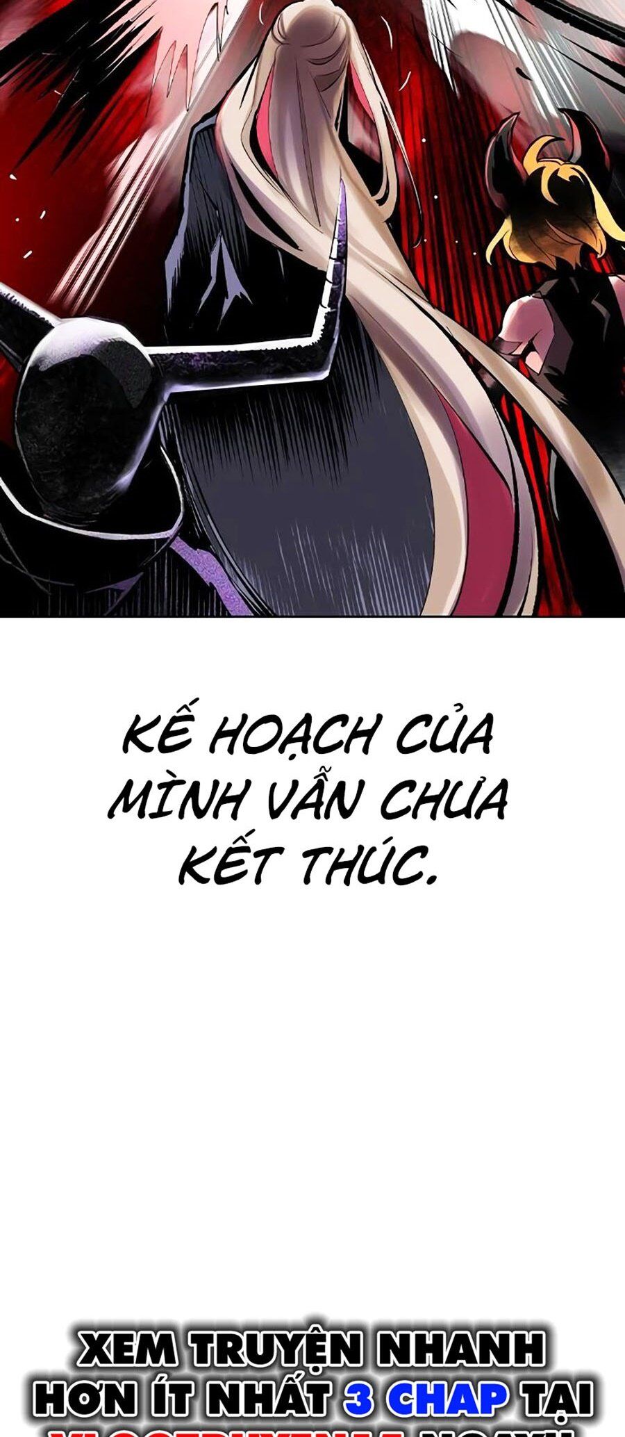 Nhân Trùng Đại Chiến Chapter 128 - 131