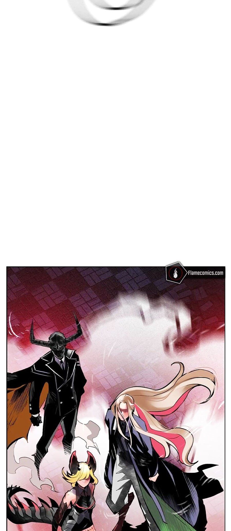 Nhân Trùng Đại Chiến Chapter 128 - 134