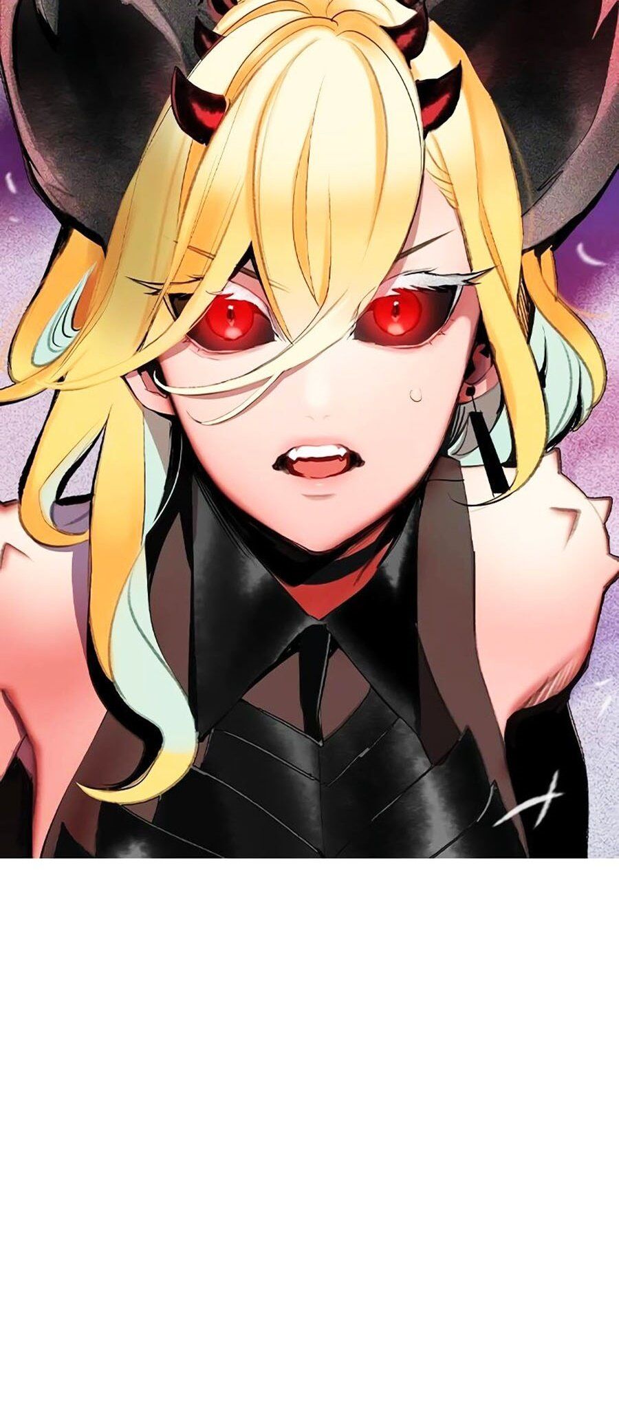 Nhân Trùng Đại Chiến Chapter 128 - 136