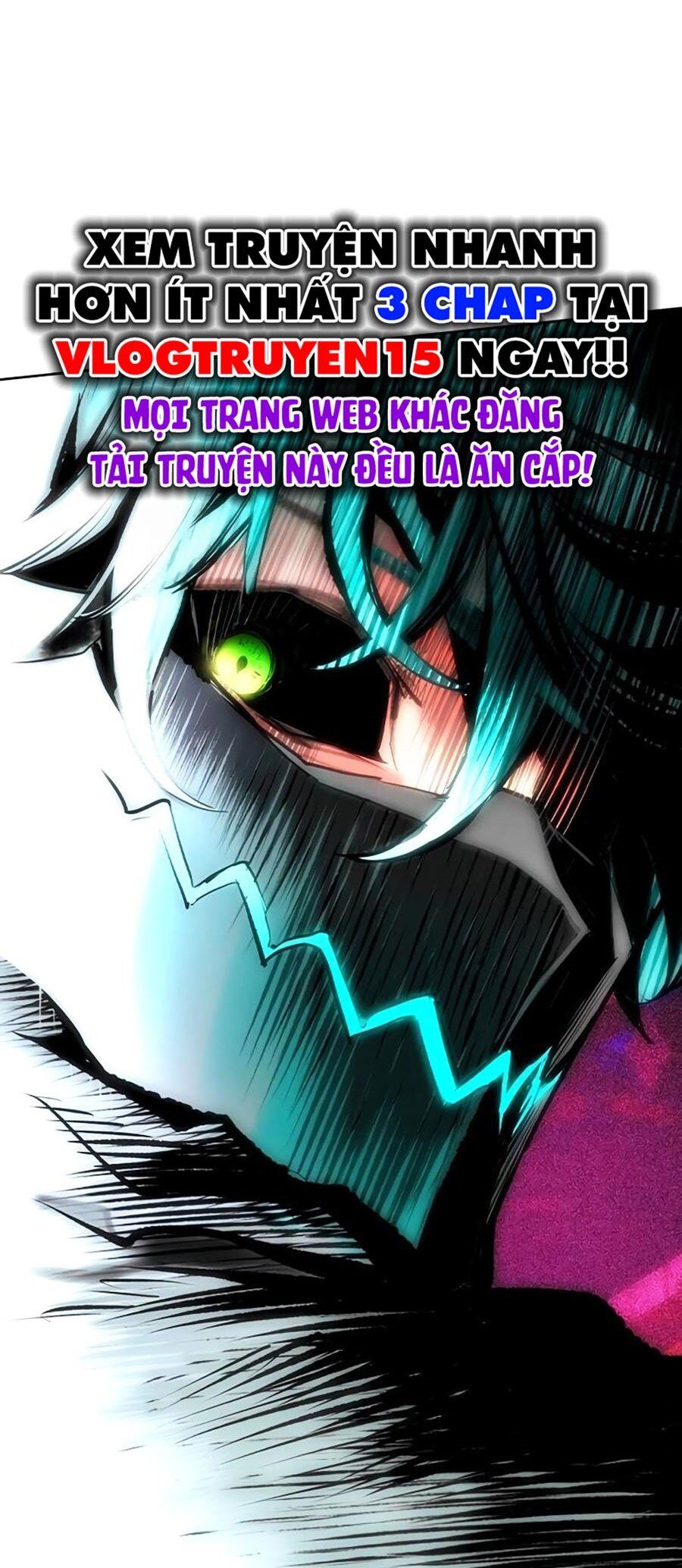 Nhân Trùng Đại Chiến Chapter 128 - 139