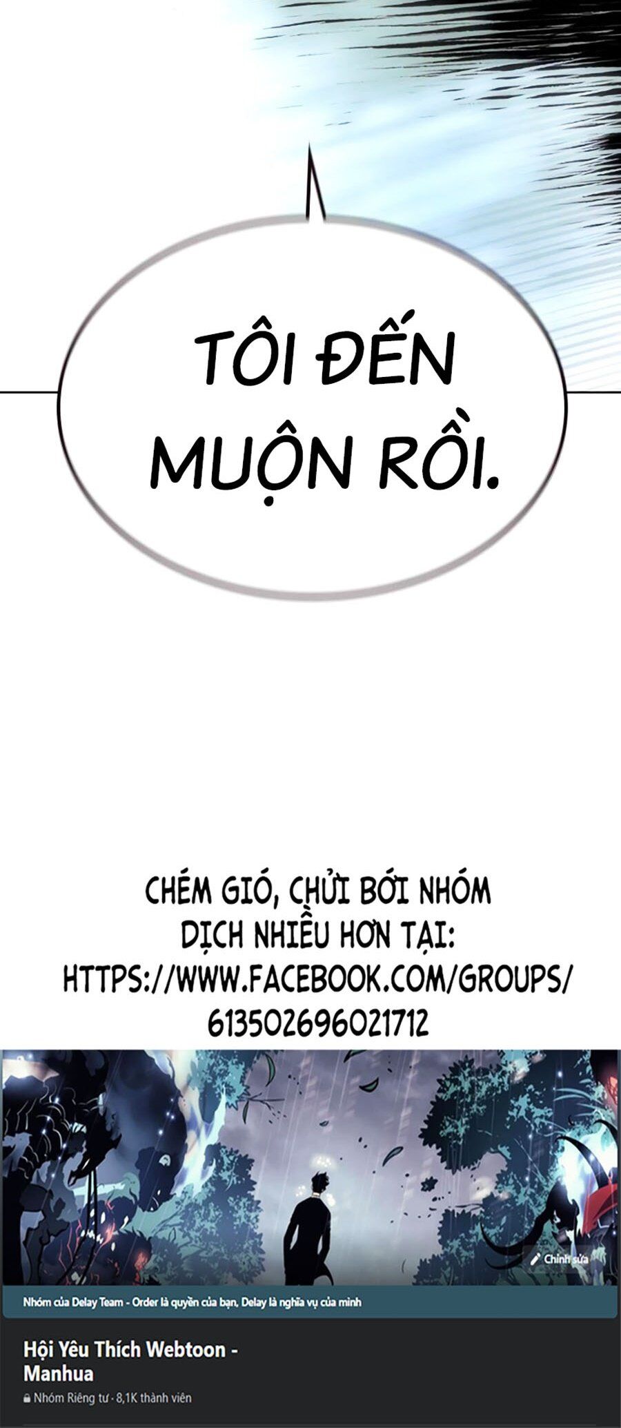 Nhân Trùng Đại Chiến Chapter 128 - 140