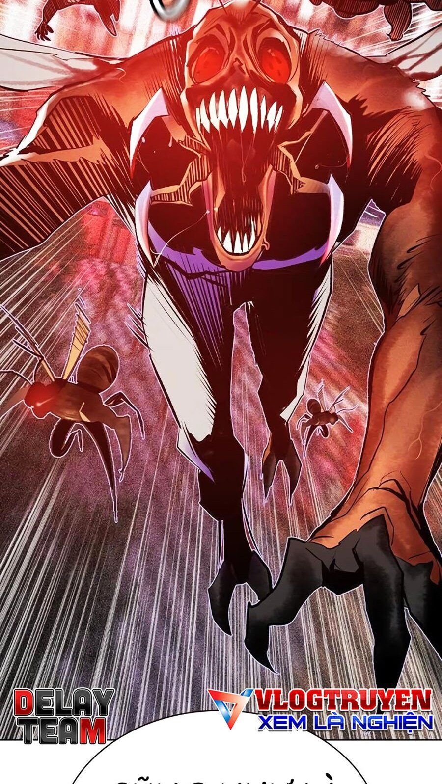 Nhân Trùng Đại Chiến Chapter 128 - 15